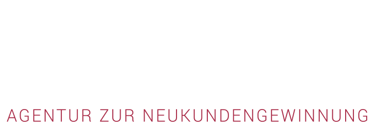 Logo Christiane Stockbrügger